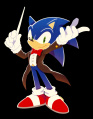 Conductor Sonic (Sonic Symphony) 2022-10-12.jpeg