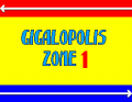 Gigalopolis-TitleCard.png