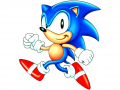 SSS SONIC0C.png
