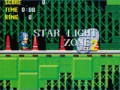Sonic1 MD Development SLZ 03.jpg