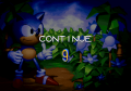 Sonic3D MD Continue.png