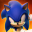 SonicForces Win icon.png