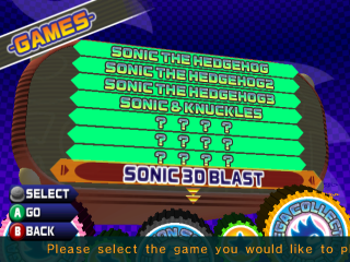 SonicMegaCollection GC US Games.png