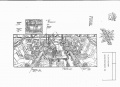 Sonic Underground Model Sheet Background Factory Interior.jpg