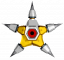 Asteron in Sonic the Hedgehog 4.png