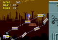 Sonic1 MD SBZ Act1Conveyors.png