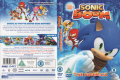 SonicBoom TheSidekick DVD Cover.jpg
