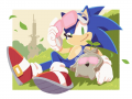 SonicWithKoco-Frontiers.png