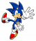 Sonic 14.png