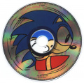 Sonic CD PC Dino OEM.jpg