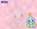 WALLP 1chao1280X1024.png