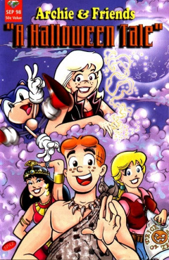 Archie&FriendsAHalloweenTale US Comic.jpg