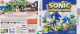 Generations-3ds-eu-cover-complete.jpg