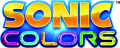 NintendoE32010OnlinePressKit SonicColours sonic colors logo CMYK US.png