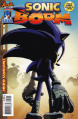 SonicBoom Archie US 02 Hero.jpg