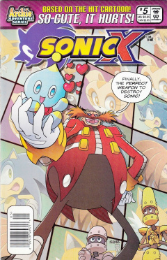 SonicX Comic US 05.jpg