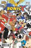 SonicX Comic US 36.jpg