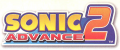 Sonic Advance 2 logo EN.png