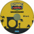 Sonic Mania Plus OST Disc 1.jpg
