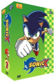Sonic X Re-release FR Box Vol. 2 (4 DVD).jpg