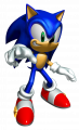 73px-Sonic_heroes_32.png