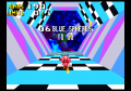 Chaotix 32X SpecialStage ToGo.png