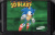Sonic3D MD KR Cart.jpg