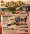 SonicGenerations PS3 ES ce back.jpg