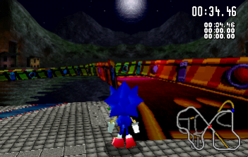 SonicR Saturn Bug RadicalCity OutOfBounds 3.png