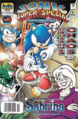 SonicSuperSpecial Archie 10.jpg