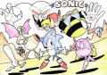 Sonic Gems 300.jpg