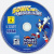 Sonic PC Collection Sonic Heroes EU Disc 2.jpg