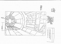 Sonic Underground Model Sheet Background Tubular Corridor.jpg