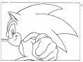 Sonic X Concept Art 011.jpg
