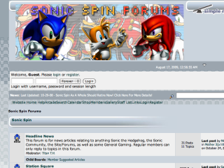 Sonic spin img.PNG
