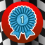 ASRT Android Achievement WelcomeToTheFantasyZone.png