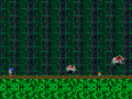 Sonic2TheLostLevels FanGame Screenshot 14.png