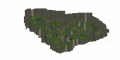 Sonic3D PC Map RustyRuin2 raw.png