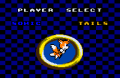 SonicAndTails FanGame Screenshot 6.png