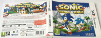 SonicGenerations 3DS ES cover.jpg