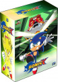 Sonic X FR Box Vol. 2 (6 DVD).jpg