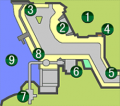 Stationsquare map a.png