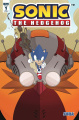 IDW Sonic The Hedgehog -1 RE.jpg