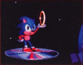 Sonic2DLoading1.jpg