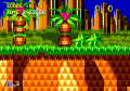 SonicCD510 MCD Comparison TimeOver.png
