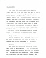 SonicTH-SatAM Revised Bible 1993-03-10 Page 5.jpg