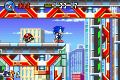 Sonic Advance 3 03.png