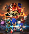 Sonic Forces Poster.jpg