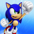 Sonic Jump Fever 2014 Icon.png
