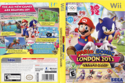 London2012Games Wii US cover.jpg